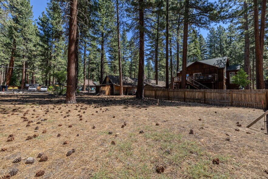 More Photos Of 441 Bear St, Kings Beach Apartments For Sale