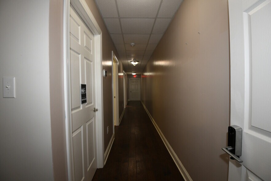 More Photos Of 3925 Harrison Rd, Loganville Office For Sale