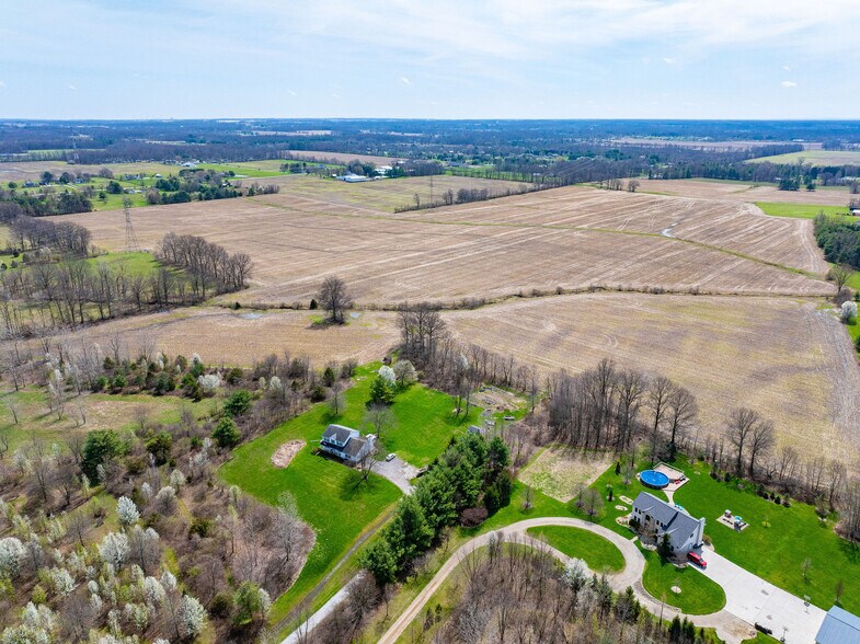 More Photos Of 0 HARLEM Rd, Galena Land For Sale