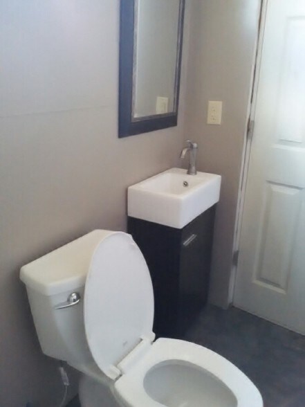 More Photos Of 11135 282nd St NW, Berthold Warehouse For Sale