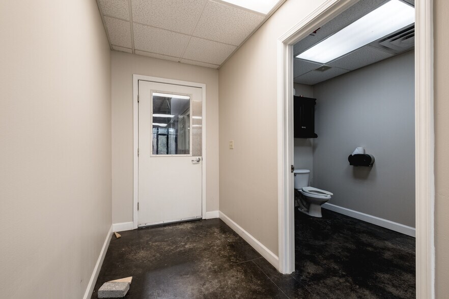 More Photos Of 9121 Sibley Hole Rd, Little Rock Land For Sale