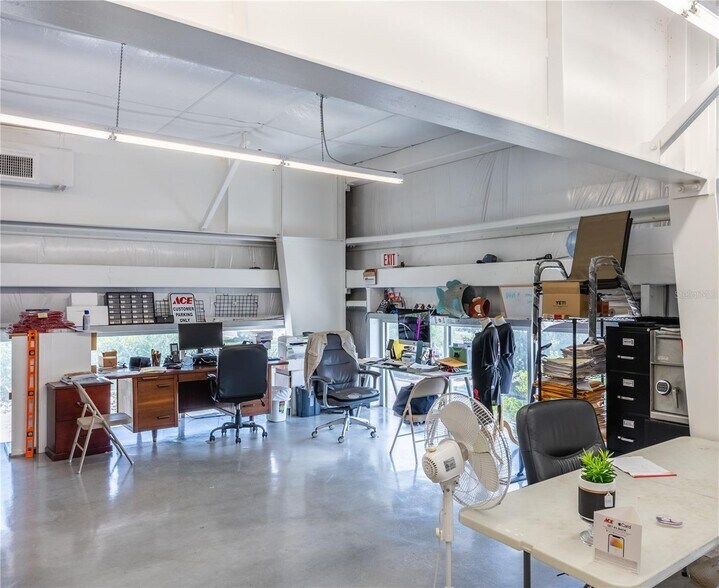 More Photos Of 11768 Narcoossee Rd, Orlando Freestanding For Sale