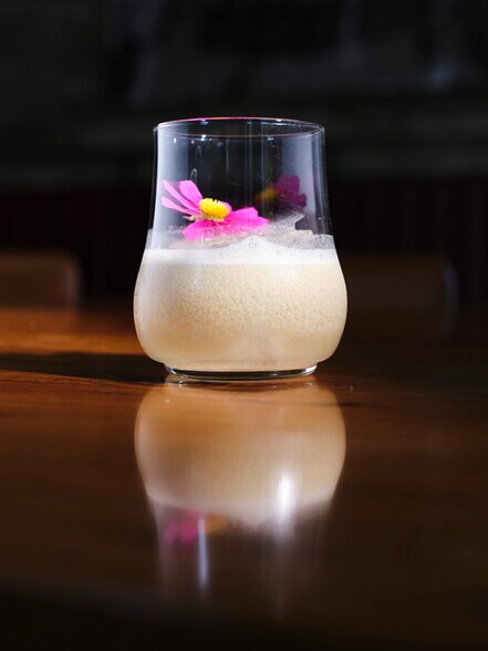 More Photos Of 185 N Lena St, Ridgway General Retail For Lease