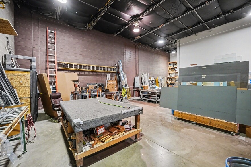 More Photos Of 4640 Pecos St, Denver Research And Development For Sale