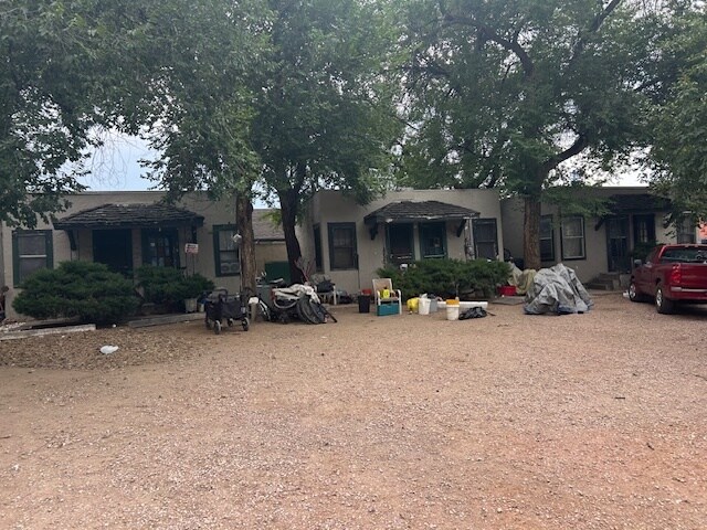 More Photos Of , Colorado Springs Unknown For Sale