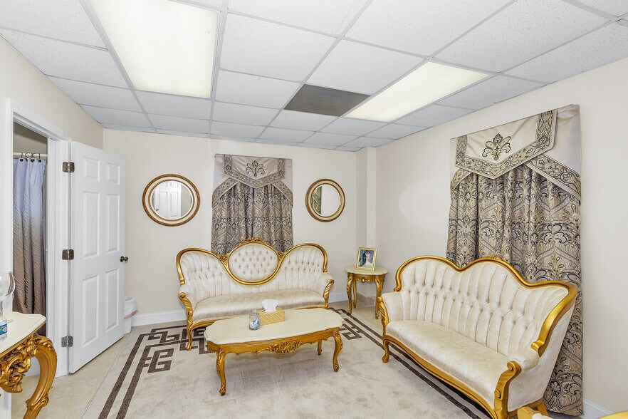 More Photos Of 3443 Morgan Rd, Hephzibah Specialty For Sale