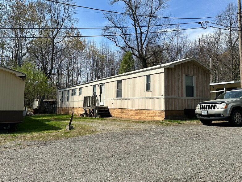More Photos Of 36 Evening Star Ln, Martinsville Manufactured Housing Mobile Home Park For Sale