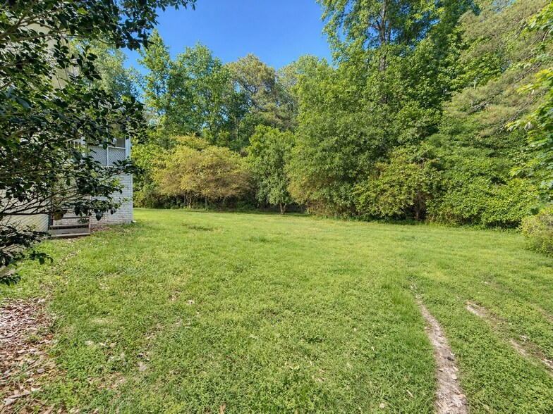 More Photos Of 3698 Kings Hwy, Douglasville Office For Sale