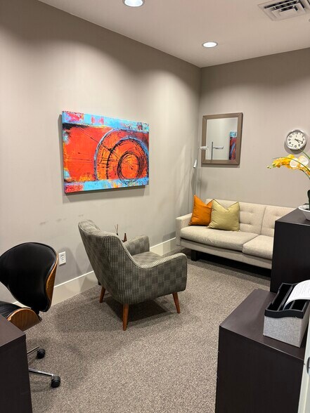 More Photos Of 248 E 13800 S, Draper Apartments For Sale