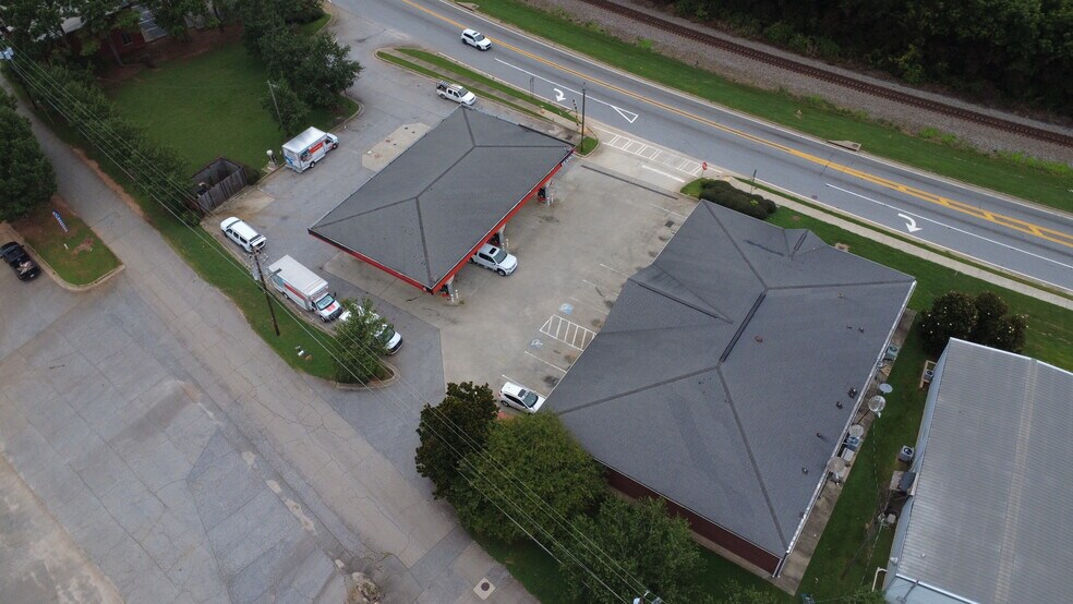 More Photos Of 3998 Ga-42 Hwy, Locust Grove Unknown For Sale