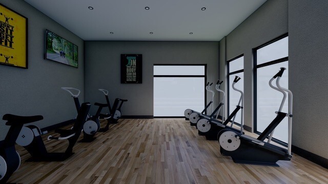 More Photos Of 704 E 19th St, National City Apartments For Sale