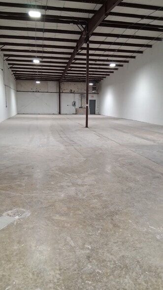 More Photos Of 4201 S Shackleford Rd, Little Rock Unknown For Lease