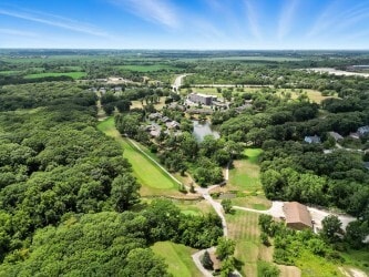 More Photos Of 2681 Illinois 394, Crete Healthcare For Sale