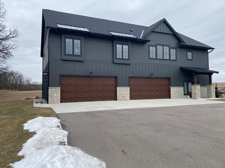 More Photos Of , Courtland Unknown For Sale