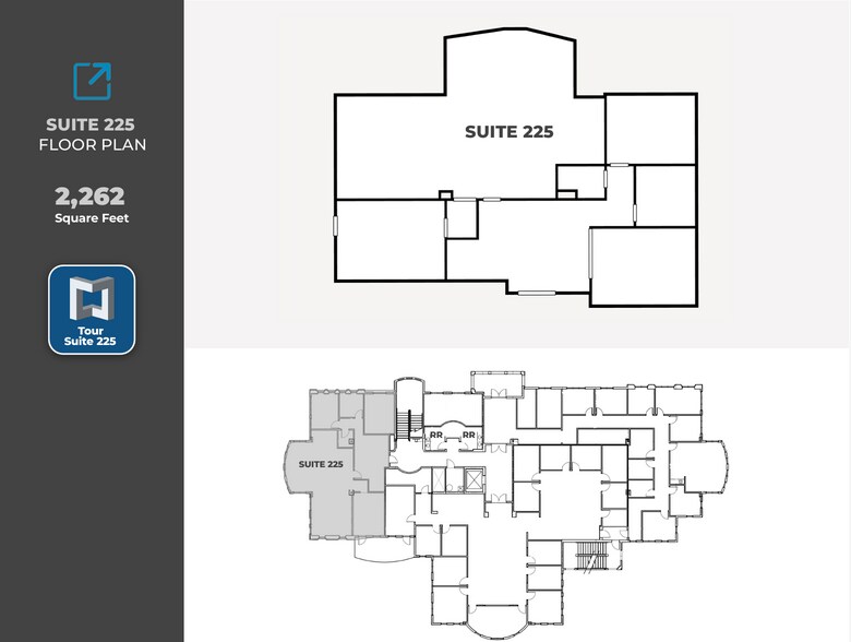 More Photos Of 730 Sandhill Rd, Reno Medical For Lease