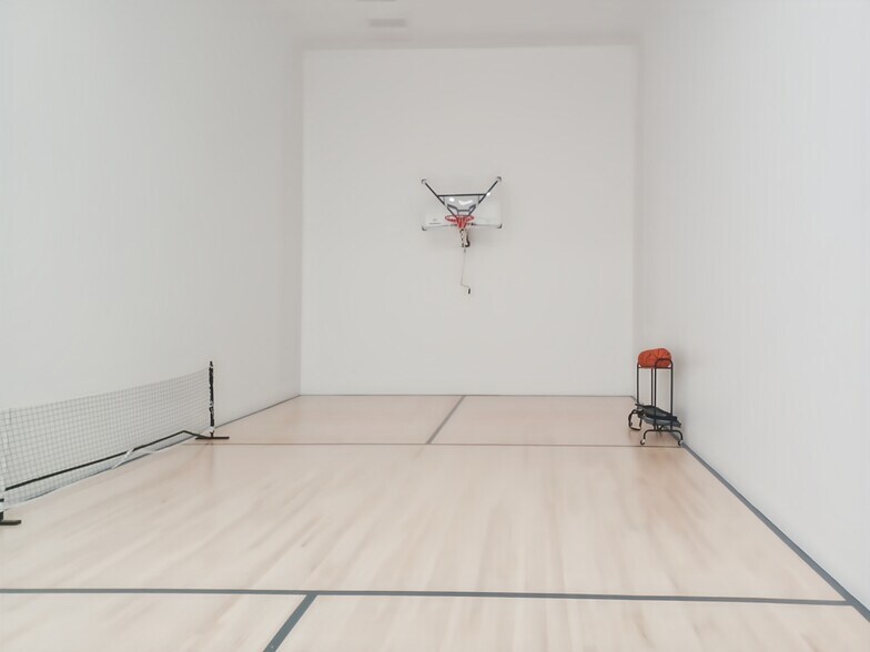 More Photos Of 150 Motor Pkwy, Hauppauge Coworking Space