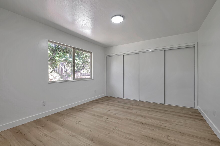 More Photos Of 344 Pennsylvania Dr, Watsonville Apartments For Sale