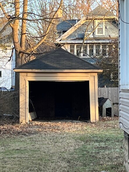 More Photos Of , Akron Specialty For Sale