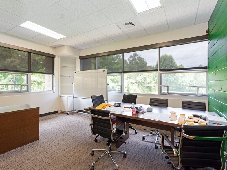 More Photos Of 220 Continuum Dr, Fletcher Research And Development For Sale