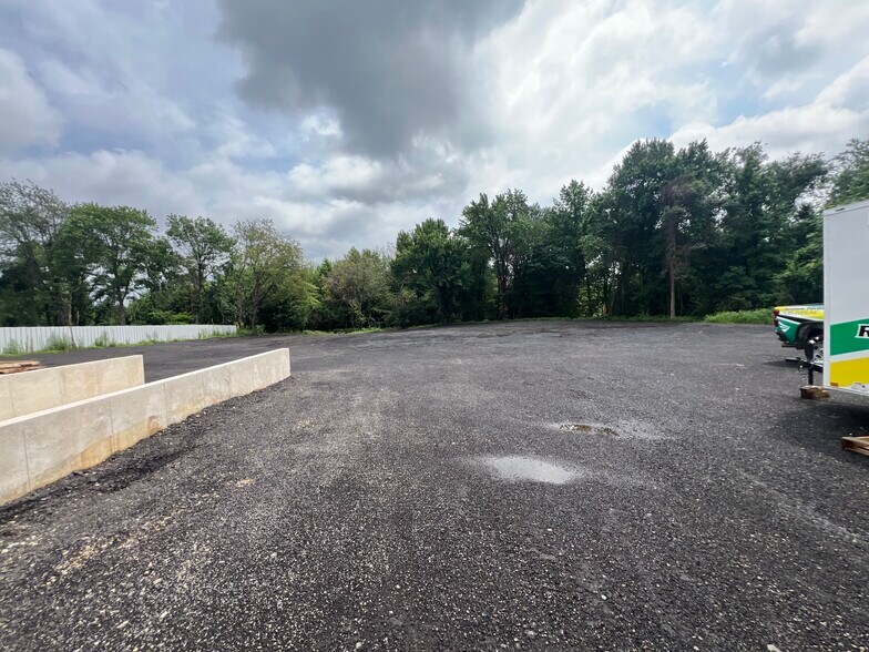 More Photos Of 142 Blackwood Barnsboro Rd, Sewell Land For Lease