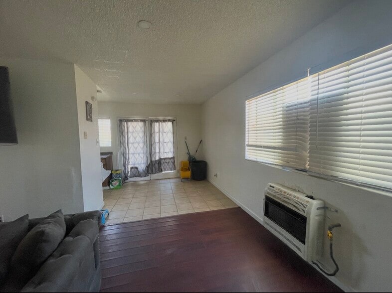 More Photos Of 9389 N Loop Blvd, California City Multifamily For Sale