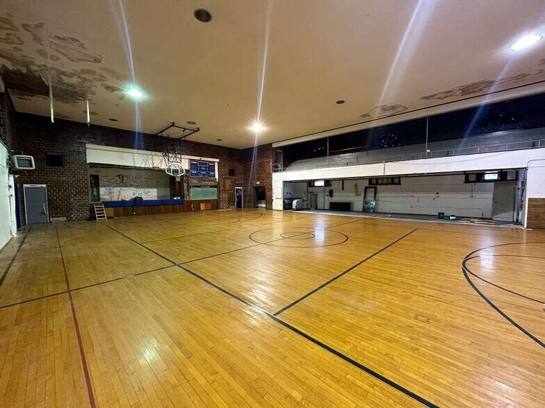 More Photos Of 409 E Adams St, Oneill Schools For Sale