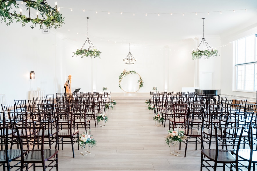 More Photos Of 197 E 500 S, Bountiful Schools For Sale