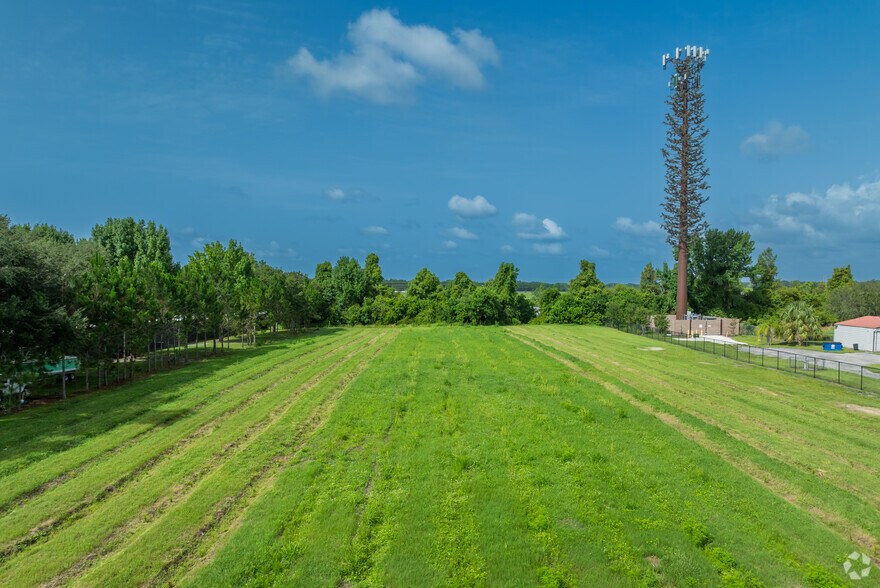 More Photos Of 1824 E Irlo Bronson Memorial Hwy, Kissimmee Land For Sale