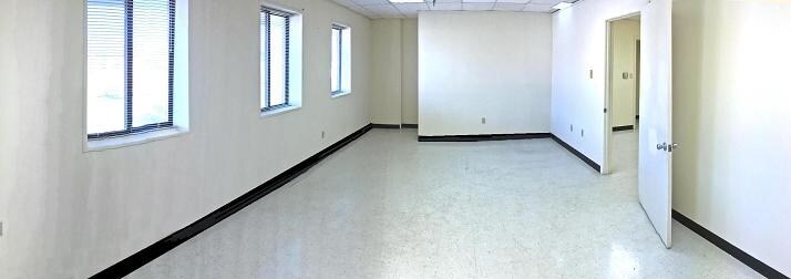 More Photos Of 5714 Industry Ln, Frederick Warehouse For Lease