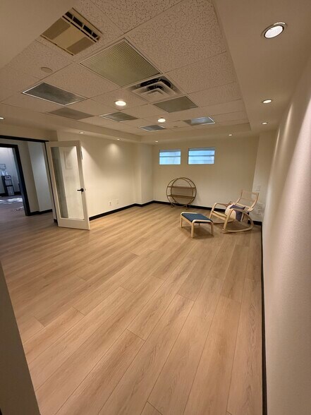 More Photos Of 641 Higuera St, San Luis Obispo Office For Lease