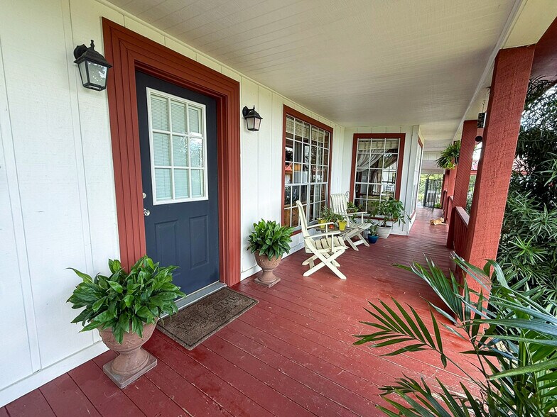 More Photos Of 567 Tamie Lowe rd, Moscow Land For Sale