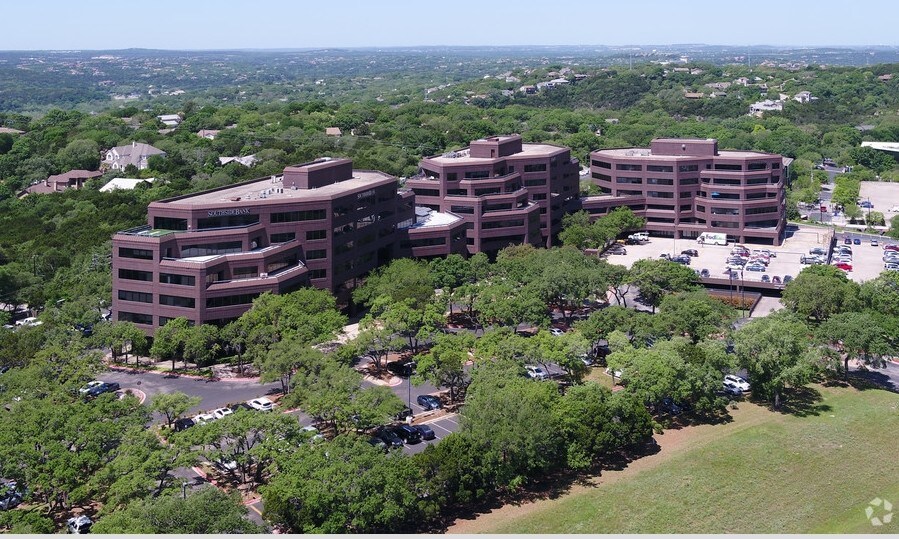 More Photos Of 1250 S Capital of Texas Hwy, West Lake Hills Office For Lease