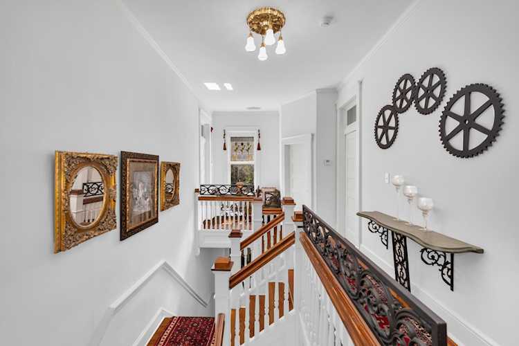 More Photos Of 1700 9th St S, Columbus Specialty For Sale