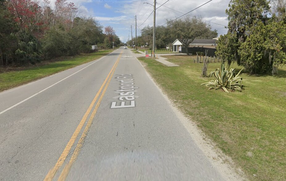 More Photos Of 763 Eastport Rd, Jacksonville Industrial For Sale