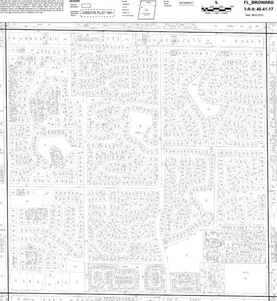 More Photos Of 11300-11354 Wiles Rd, Coral Springs General Retail For Lease