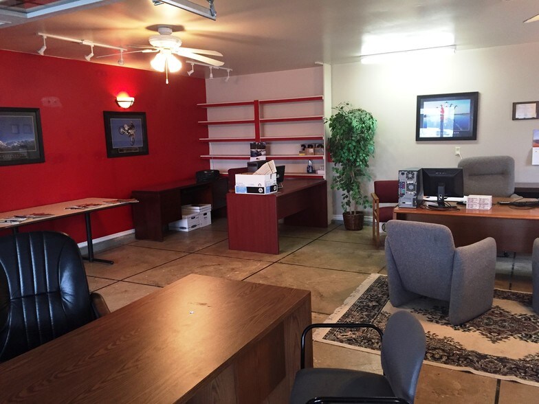 More Photos Of 373 S 100 W, Payson Freestanding For Lease