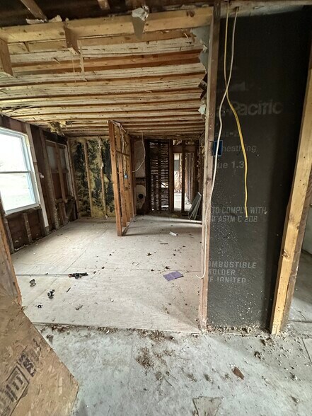 More Photos Of 75 School St, North Brookfield Multifamily For Sale