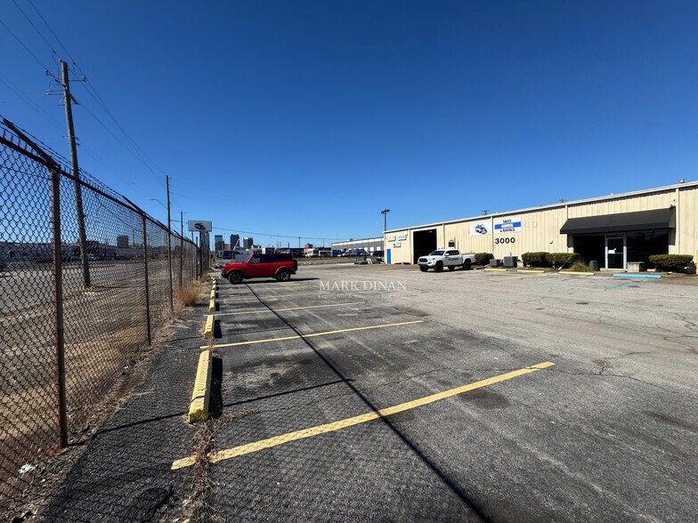 More Photos Of 3024 Messer Airport Hwy hwy, Birmingham Warehouse For Lease