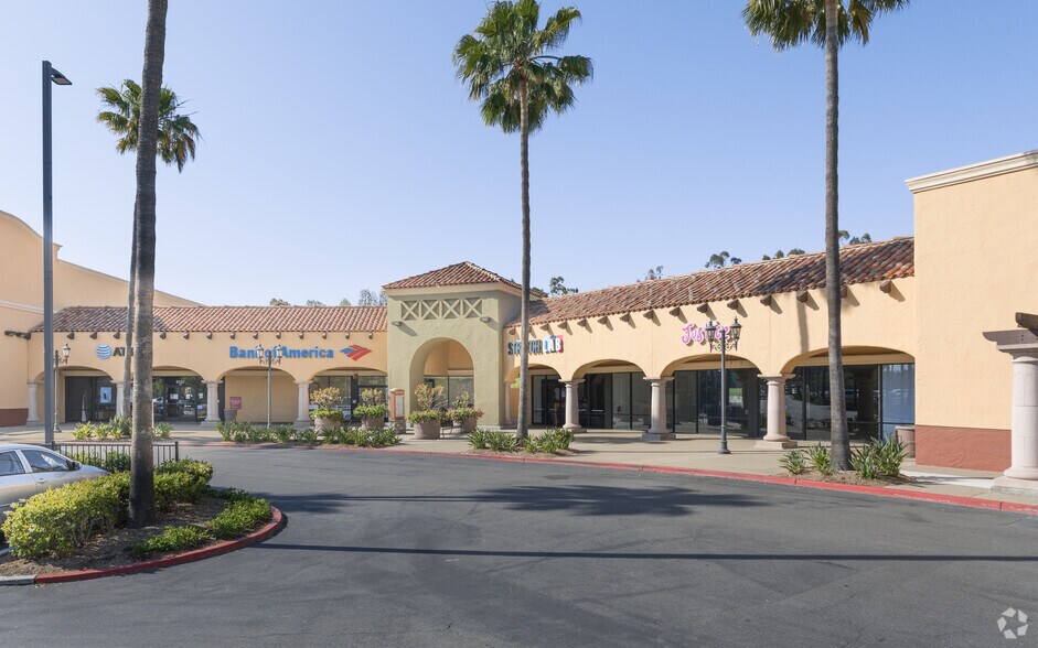 More Photos Of 8020-8100 E Santa Ana Canyon Rd, Anaheim Hills Unknown For Lease