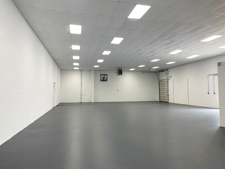 More Photos Of 1232 S Philadelphia Blvd, Aberdeen Warehouse For Lease