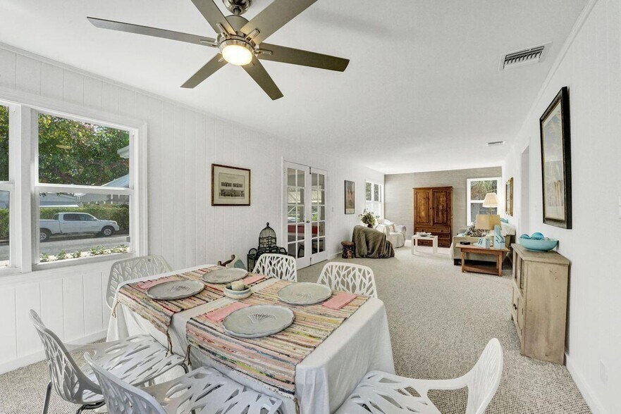 More Photos Of 221 S Ocean Breeze, Lake Worth Beach Multifamily For Sale