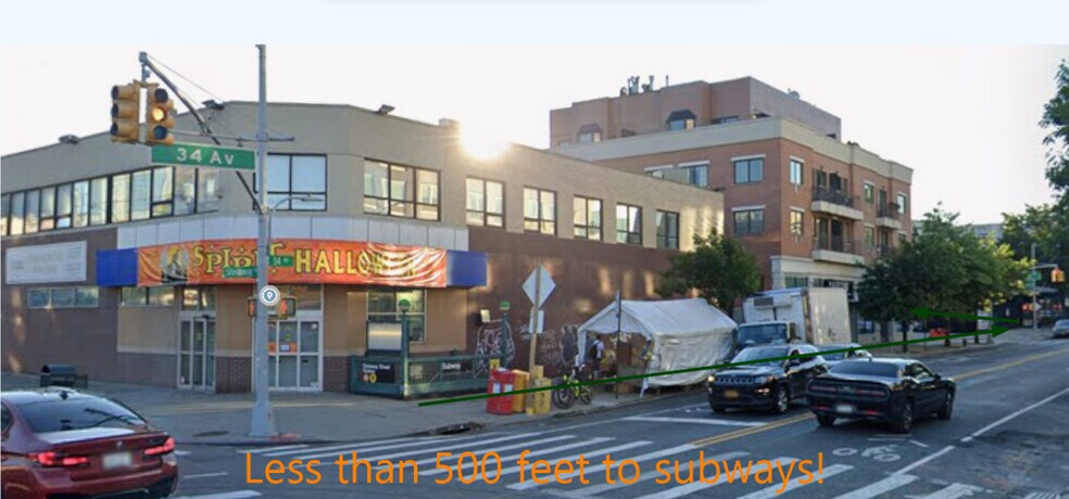 More Photos Of ,  Unknown For Sale