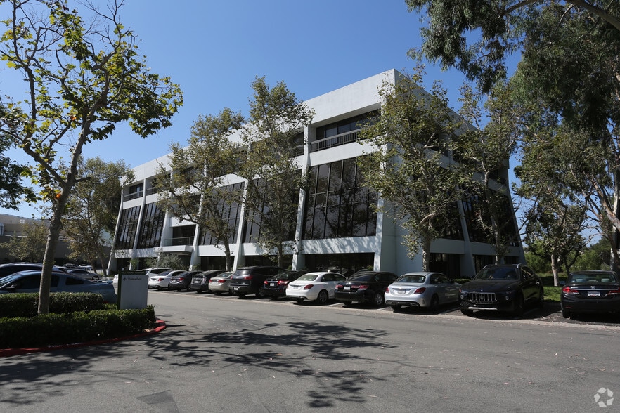More Photos Of 4340 Von Karman Ave, Newport Beach Office For Sale