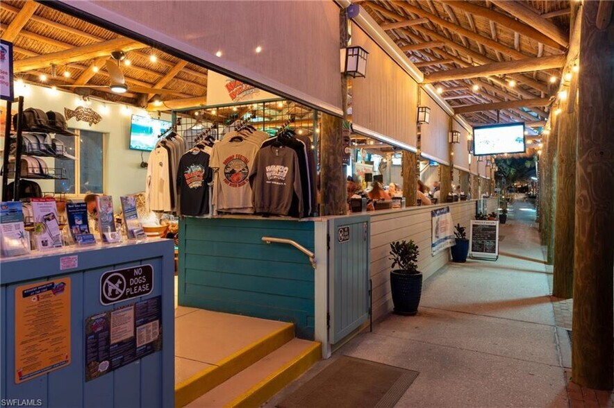 More Photos Of ,  Unknown For Sale