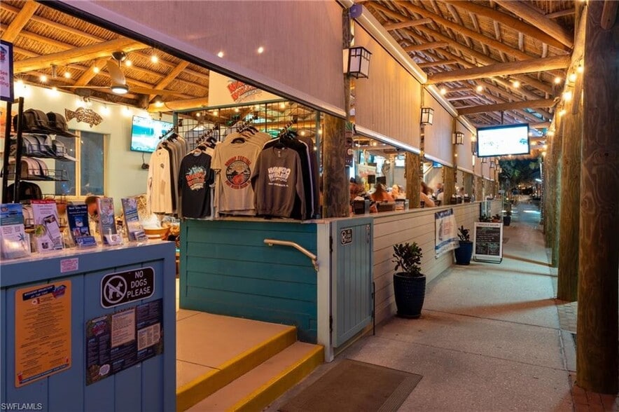 More Photos Of ,  Unknown For Sale