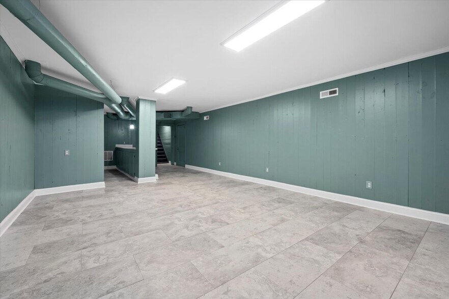 More Photos Of 301 E Main St, Easley Land For Sale