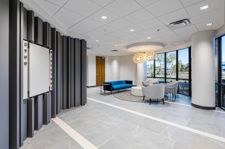 More Photos Of 8900 N 22nd Ave, Phoenix Apartments For Sale