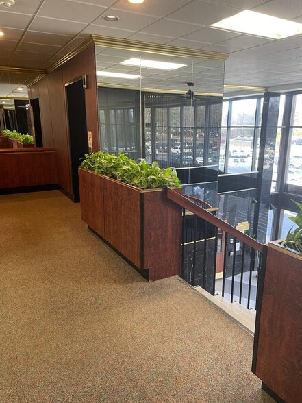 More Photos Of 180 White Rd, Little Silver Medical For Lease