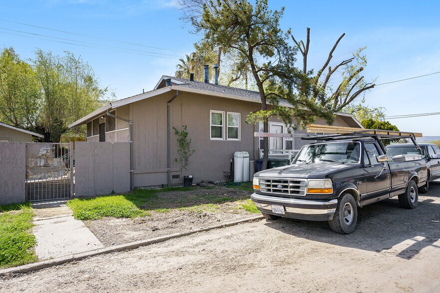 More Photos Of 3951 Holway Dr, Byron Apartments For Sale