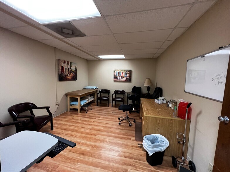 More Photos Of 913 Bowman Rd, Mount Pleasant Medical For Sale